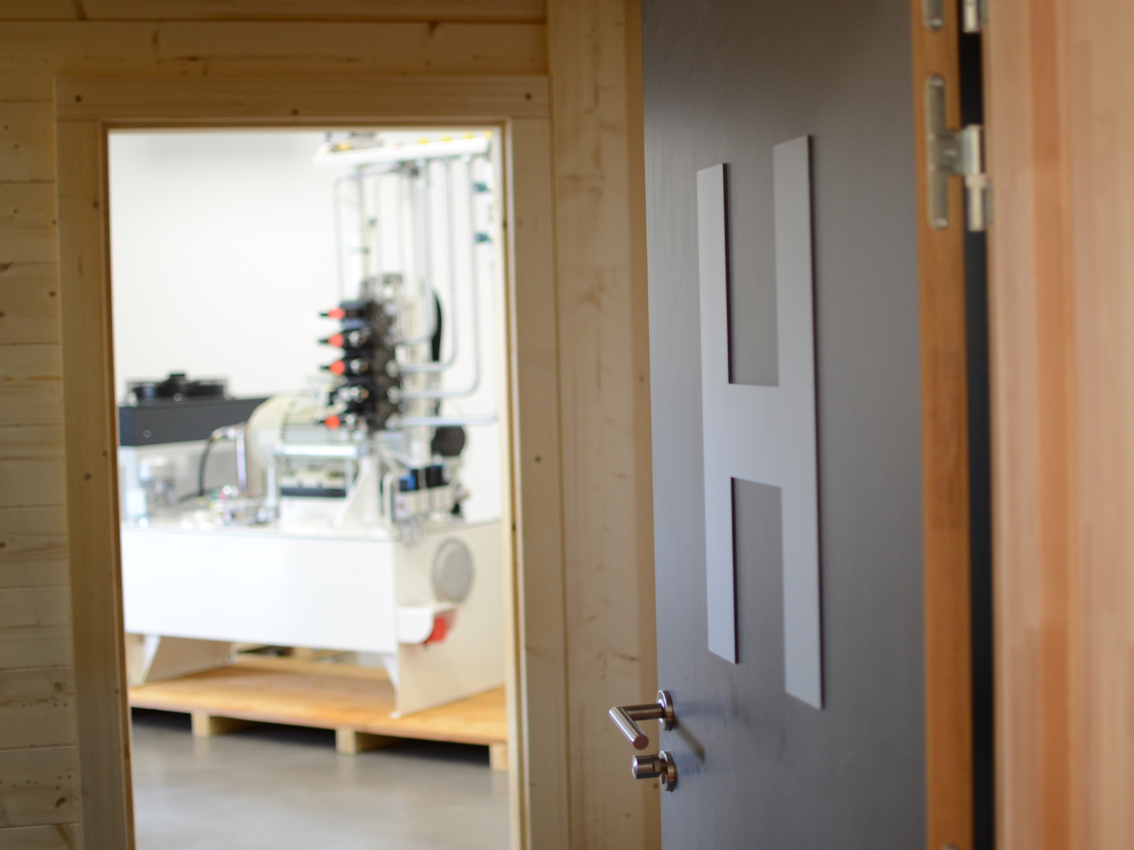 QUI SOMMES-NOUS — photo 2